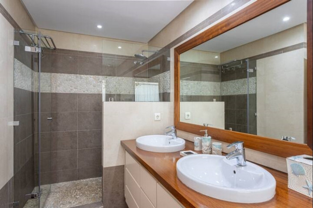 Villa Bellavista by GHR Rentals