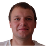Sergei A.