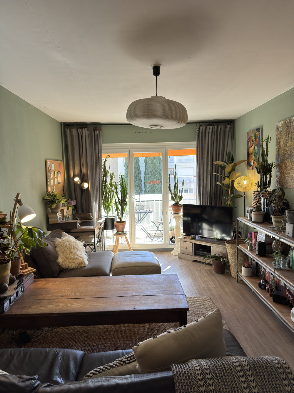 Stylish & Comfy 2 Bed Apart. in Aix en Provence preview