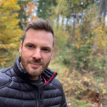 Landlords profile photo