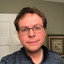 Zachary A.