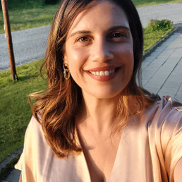 Landlords profile photo