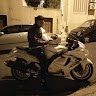 Konstantinos B.
