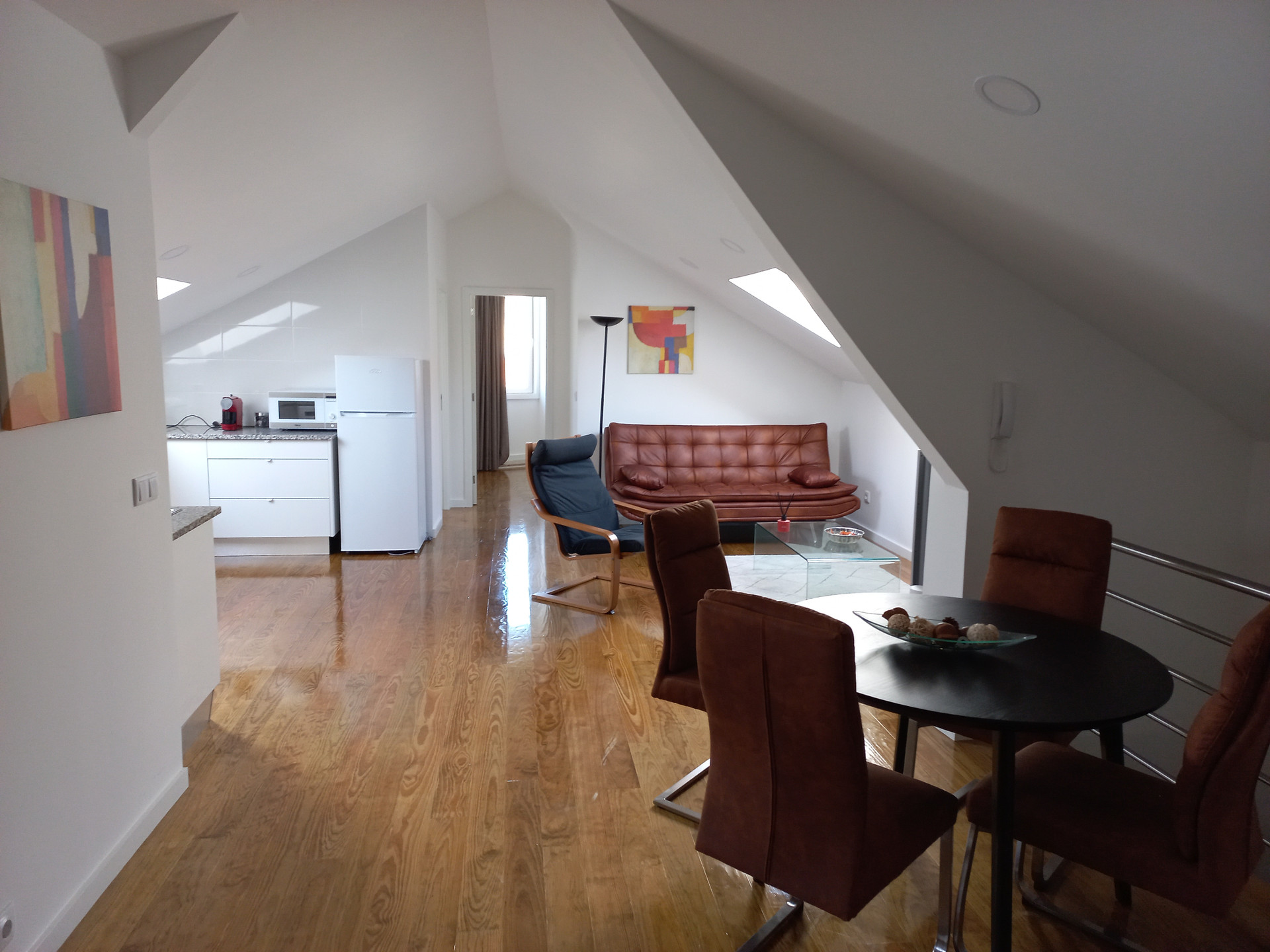Open-Space