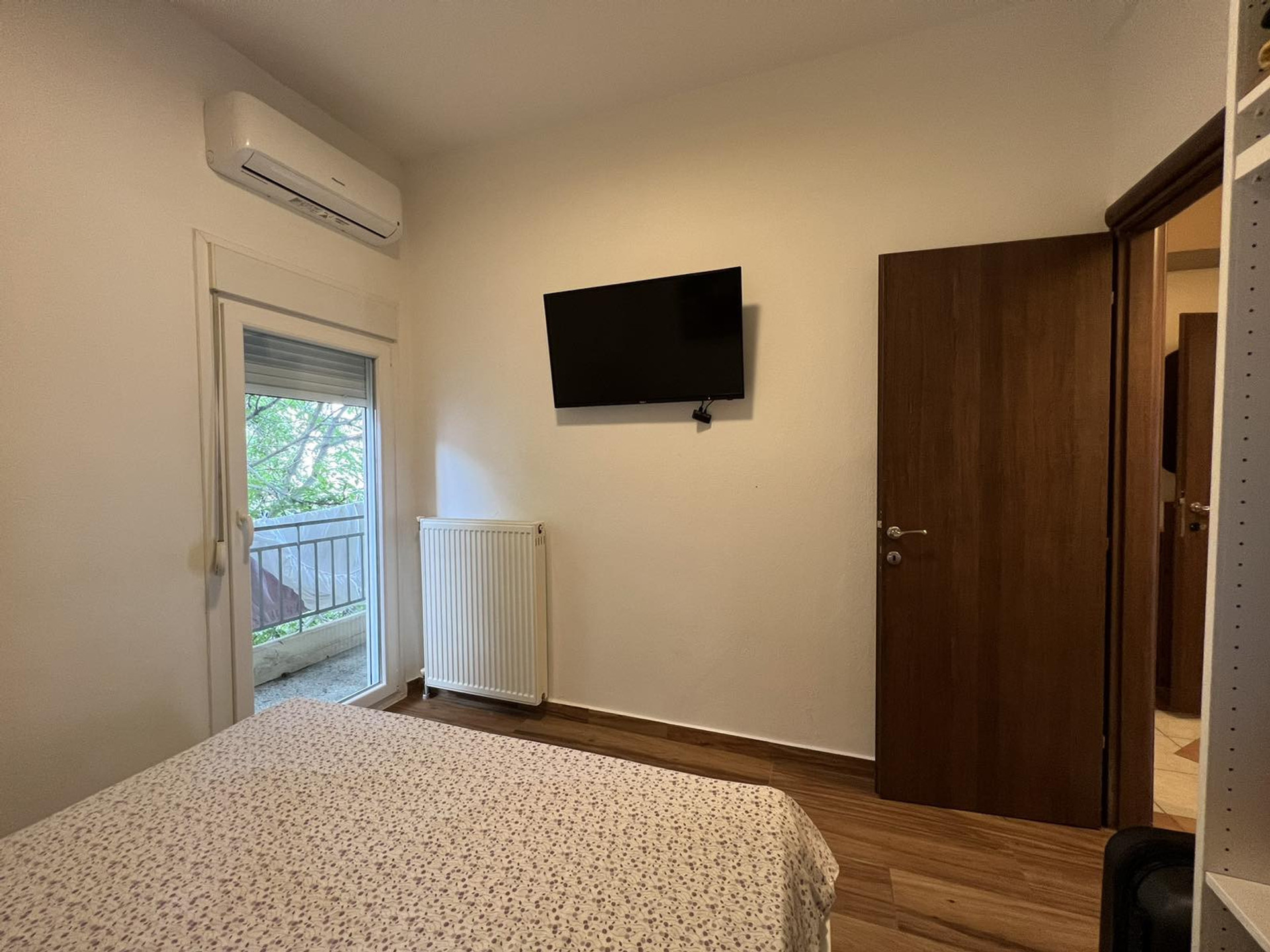 Room 2