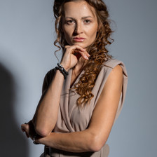 Zuzana H.