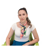 Landlords profile photo