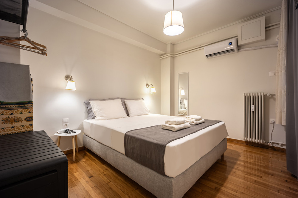 GALINI ACROPOLIS LUX APRT preview