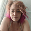 Kateřina S.