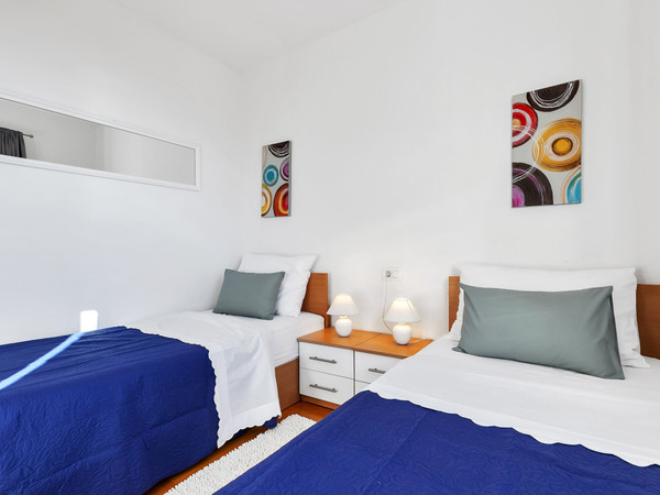 Dormitorio 2