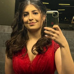 Landlords profile photo