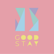Good S.