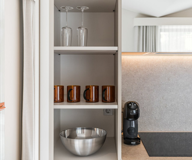 Meretum Private Garden Apartment near Old Town