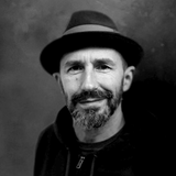 Landlords photo