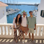 Landlords profile photo