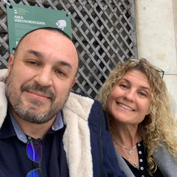 Landlords profile photo