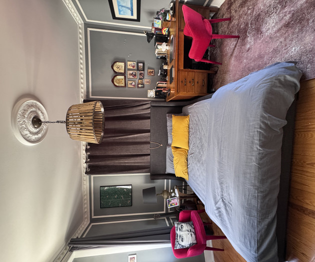 Premium 2-bedroom apartment - Alfama
