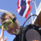 Landlord's avatar