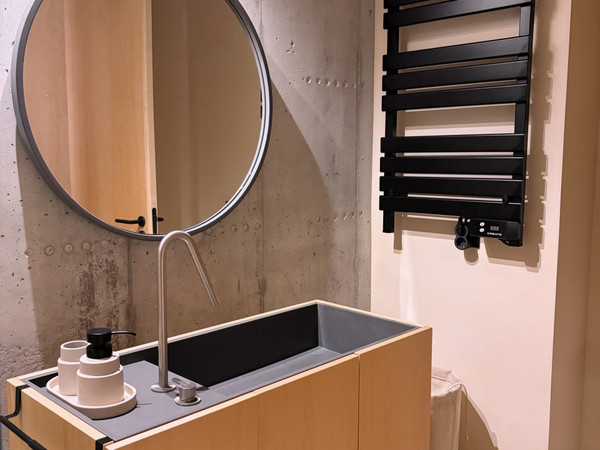 Bathroom 2