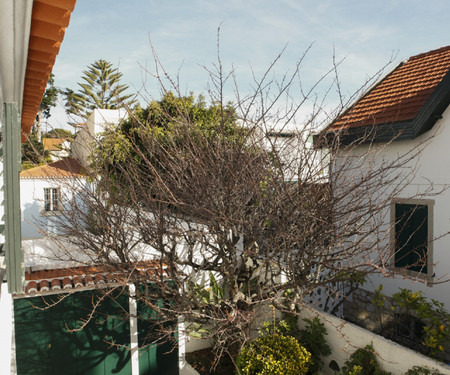 Estoril Bombeiros