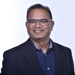 Landlords profile photo