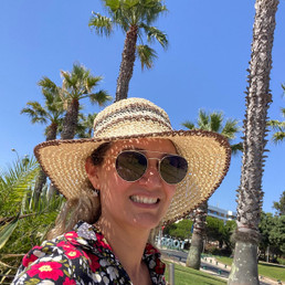 Landlords profile photo