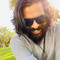 Landlord's avatar