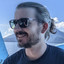 Mitch R.