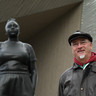 Louis B.