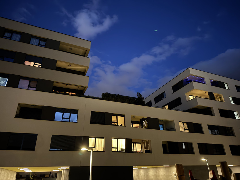 ZAGREB Brand-New 2BDR Apt with Office & Garage preview