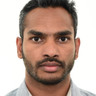 Srikanth R.