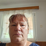 Landlords photo