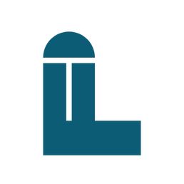 Landlords profile photo