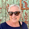 Barbara D.