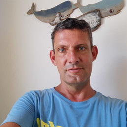 Landlords profile photo