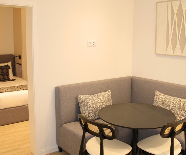 ma-la studios Guimarães 304