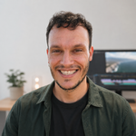 Landlords profile photo