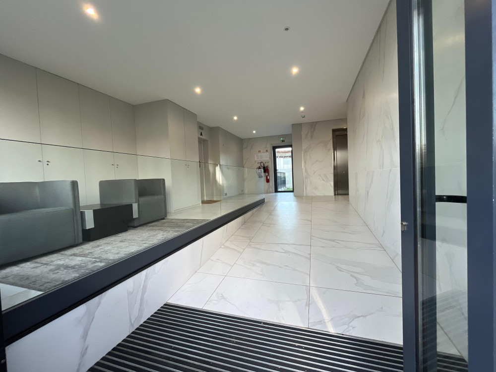 Oporto City - Pereiró Residence-Modern-Central-New preview