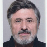 Landlords photo