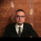 Landlord's avatar