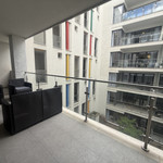 Landlords profile photo