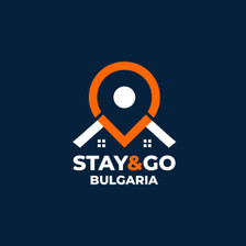 Stay&amp;Go B.