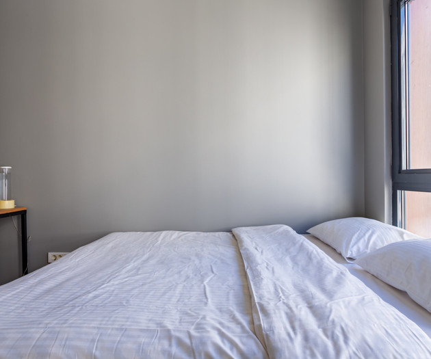 Fabulous Fulya : 3BR 2Ba | Duplex | Terrace | Mall