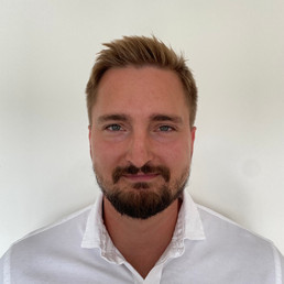 Landlords profile photo
