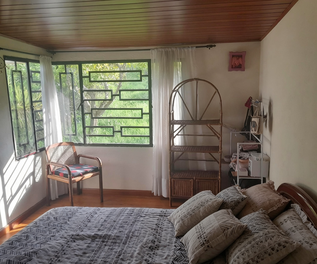 Naturaleza, Tranquilidad y Conexión, Pet Friendly.