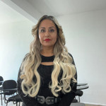 Landlords profile photo