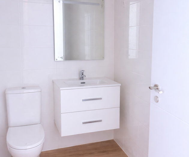 Apt. Studio Cozy Fuenlabrada