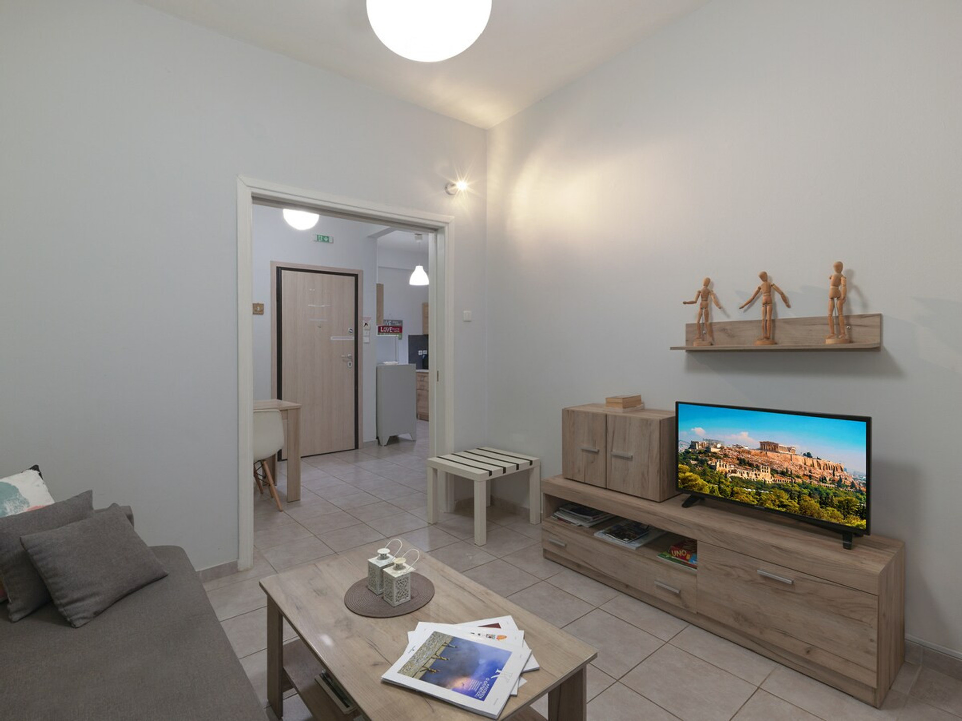 Listing image 4