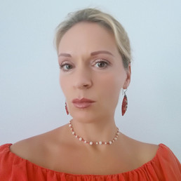 Landlords profile photo