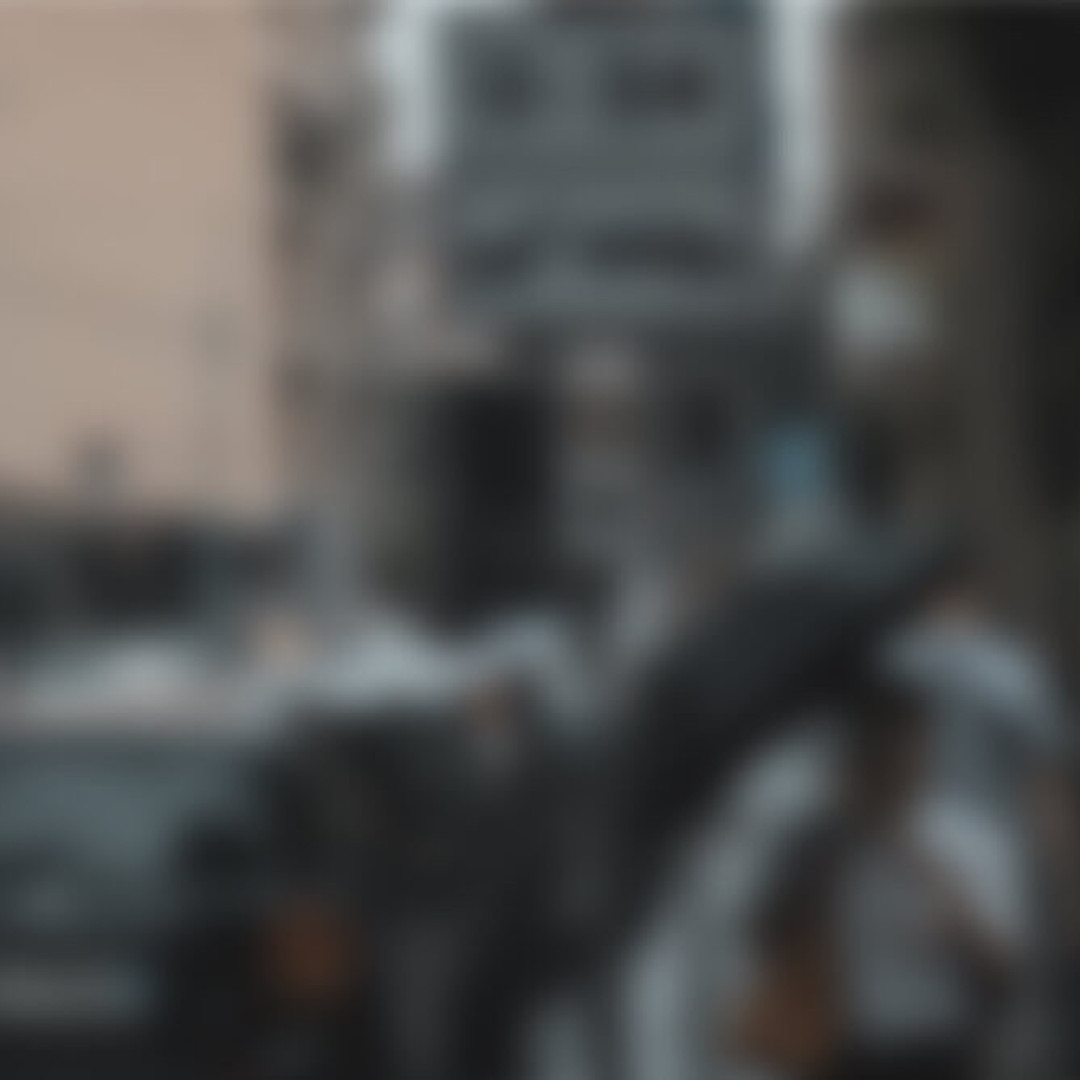 Aпартаменти под наем в Виласимиус